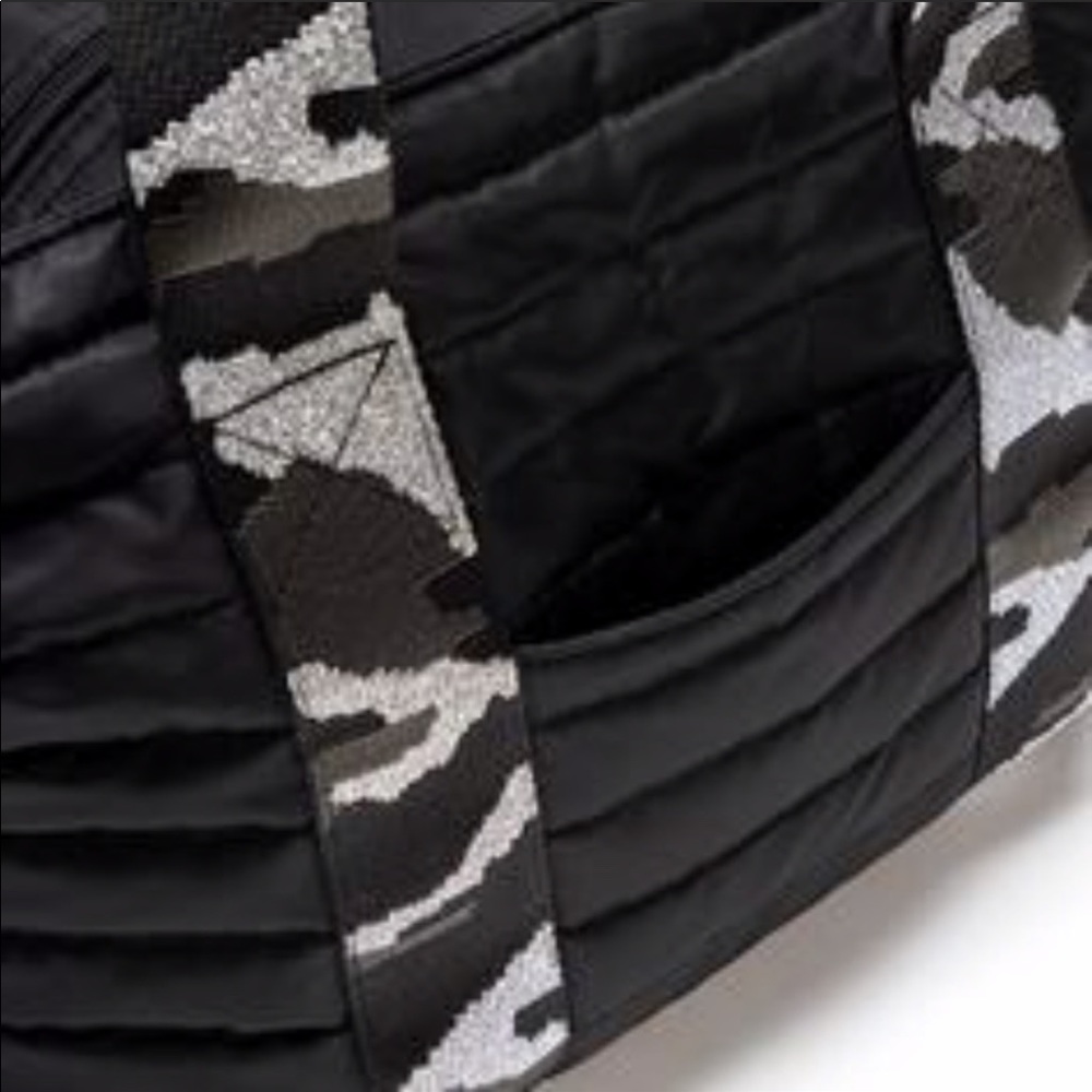 NWT ThinkRoyLn Wingman bag - Picture 4 of 7